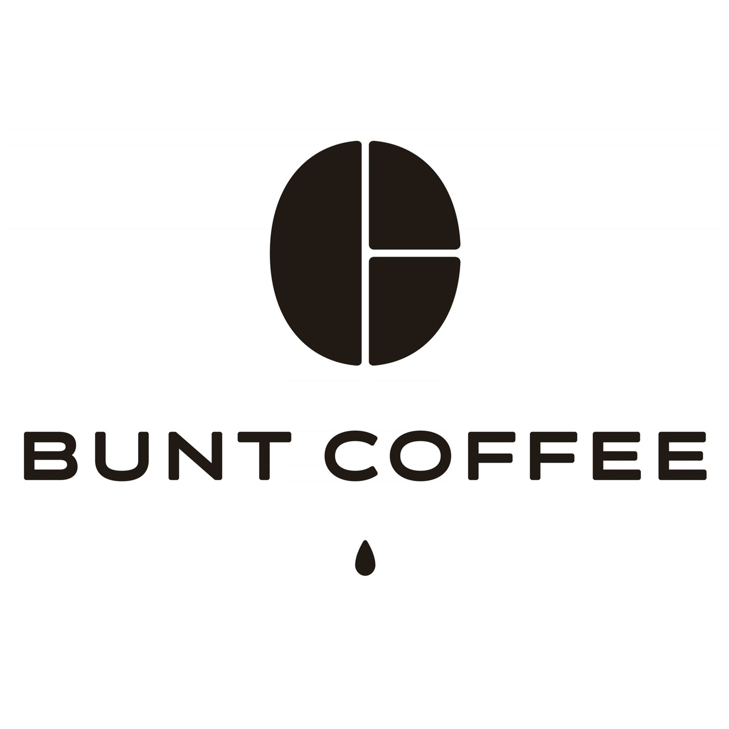 BUNT COFFEE