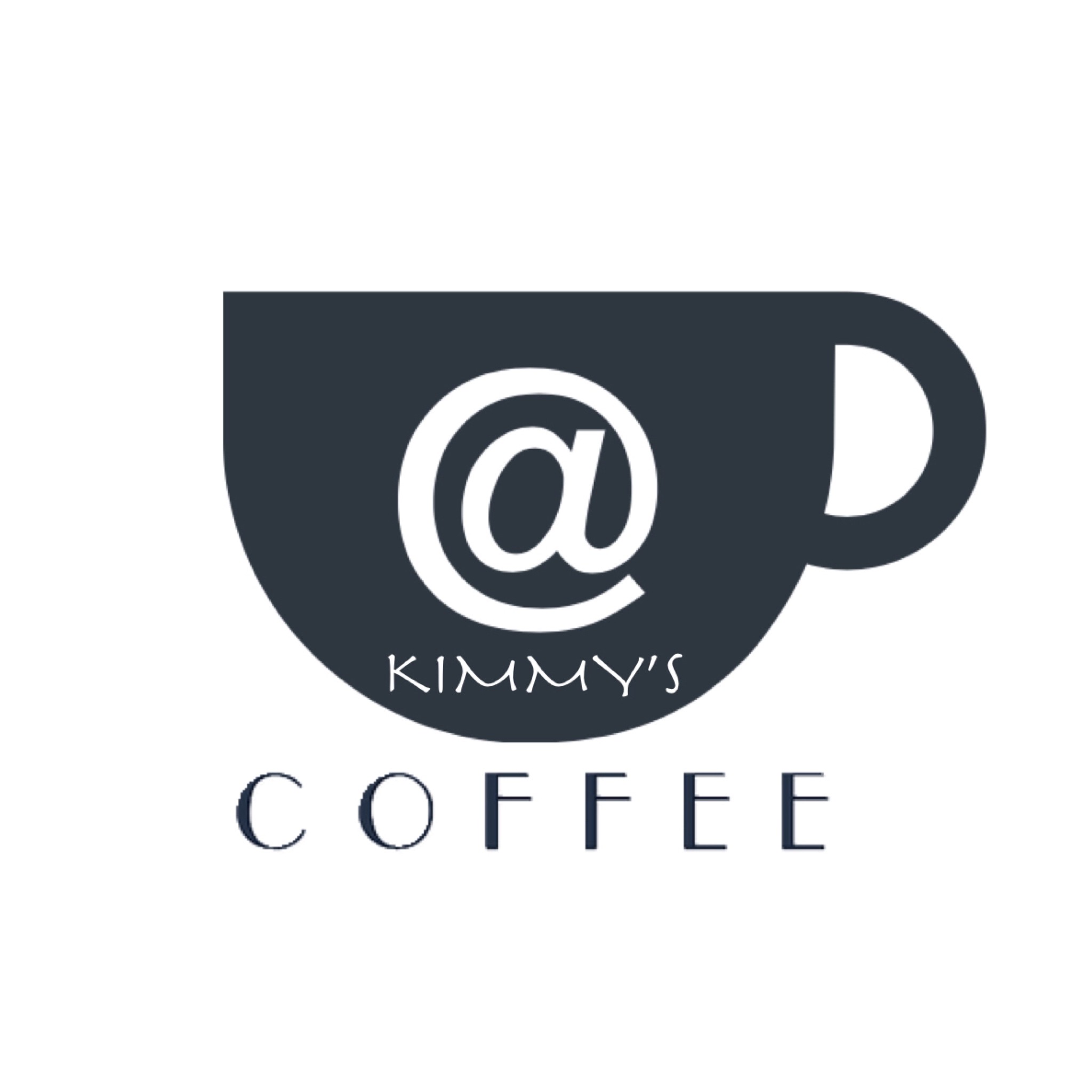 @KIMMY'S COFFEE